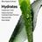 Hydro Grip Primer