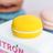 Candycar - Citron Macaron