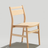 Sigsbee Dining Chair