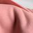 Short Sleeve Baby Bodysuit: Salmon Pink