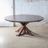 Table | Round Table