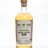 Barrel Rested Gin, 90 Proof, 750ml