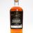 Bottled in Bond Straight Bourbon Whiskey, 100 Proof, 750 ml