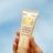 Moisturizing Mineral Sunscreen (SPF 30/50)