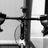 Winter Cycling Gear - Shield Shimano Dura-Ace/Ultegra cable