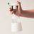 Fabric Spray Dispenser Bottle