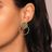 The Wooster Earring