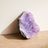 Amethyst Protection Stone
