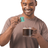 Dark Roast Single-Serve Premium Instant Coffee Large 50 ct Box