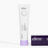 Reflection Toothpaste in Lavender Vanilla Mint