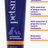Professional Dog Toothpaste - Say Cheese - Large