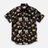 NEW Trash Panda Button-Up Shirt