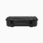 Hardcase Rifle and Optics Toolkit