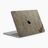 MacBook Air 13" (M1, 2020)  —  Stone Skin