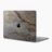 MacBook Air 13" (M1, 2020)  —  Stone Skin