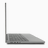 MacBook Pro 14" (M1 / M2, 2021-2023) — Stone Skin