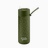 Scout Ceramic Reusable Bottle 20oz / 595ml
