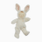 Cozy Dinkums - Bunny Moppet