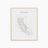 California State Print