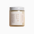 Charleston Candle - First Edition