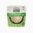 Caribbean Coconut Rice Seasoning Sauce (10 Pack)