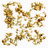 Garlic Parsley Chickpea Protein Crunch (3 pack)