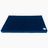 Ali Jewel Waterproof Companion-Pedic Latex Crate Pad