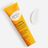 Soothing Ointment with Turmeric & Calendula, Moisturizing Barrier Cream