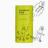Deodorant Stick - Eucalyptus Lemon