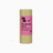 Deodorant Stick - Rose Geranium (Baking Soda Free)