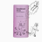 Deodorant Stick - Lavender Bergamot
