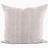 Pacifica Pillow - Chestnut