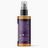 Lavender Aromatherapy Massage Oil