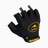 Men's BAÏST CYC Gloves