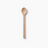 Long Handle Bamboo Spoon