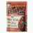 Organic Three Bean Vegan Chili (6 pack)
