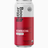 Cherry Retreat (16oz Can - 12 Pack)