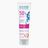 Baby Mineral Sunscreen * SPF 50+ | 5 oz Tube