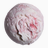 Raspberry White Truffle