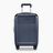 International 21" Carry-On Expandable Spinner