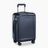 International 21" Carry-On Expandable Spinner