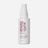 Farewell Frizz Rosarco Milk Leave-in Conditioning Spray 1.75 oz