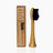 Phillips One Electric Bamboo Toothbrush Head