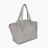 The Jeanne Tote