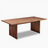 Hygge Dining Table