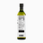 50/50 Blend 100% Pure Avocado + Extra Virgin Olive Oil 750ml Glass Bottle