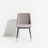 Prima Dining Chair