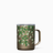 Rifle Paper Co. Coffee Mug