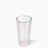 Prism Pint Glass Set (2)