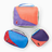 Cubo Packing Cube Bundle
